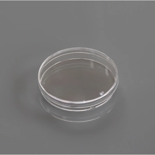 150mm Petri Dishes Sterile China Manufacturers Suppliers Factory
